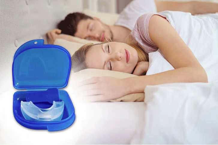 Gezondheidsproducten Winkel 16 Gezondheidsproducten Winkel -Gezondheidsproducten Winkel 1