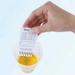 Veroval Zelftest Drugs -Gezondheidsproducten Winkel 1001680 3