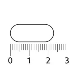Lucovitaal Glucosamine Chondroïtine & MSM 6 Lucovitaal Glucosamine Chondroïtine & MSM -Gezondheidsproducten Winkel 1001767 3