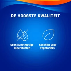 Valdispert Nacht Melatonine 5-HTP L-Tryptofaan -Gezondheidsproducten Winkel 1001856 5