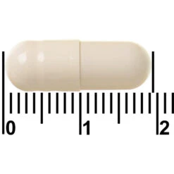 Ymea Overgang Silhouet 7 Ymea Overgang Silhouet -Gezondheidsproducten Winkel 1002793 4