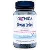 Orthica Kwartelei Met Vitamine C
