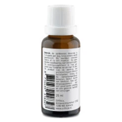 Orthica Oliedruppels D3 & K2 -Gezondheidsproducten Winkel 1003276 4