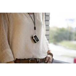 Alecto Saturatiemeter ACS-31 7 Alecto Saturatiemeter ACS-31 -Gezondheidsproducten Winkel 1003561 4