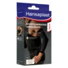 Hansaplast Sportcompressie Armsleeves