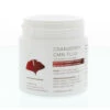 Naturapharma Cranberry CMN Plus