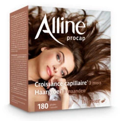 Alline Procap