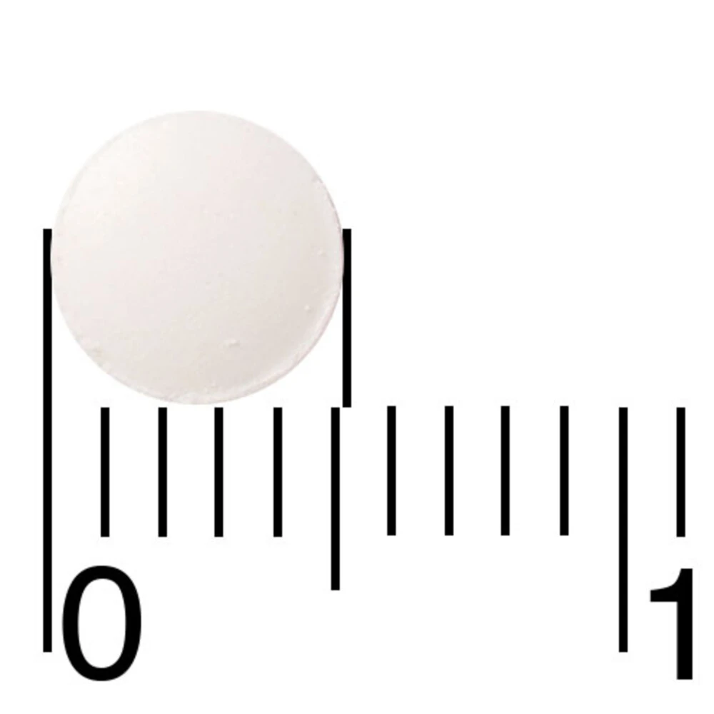 Melatomatine Pure Melatonine 4 Melatomatine Pure Melatonine - Afbeelding 4