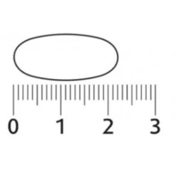 Lucovitaal Multi + Compleet Vrouw 5 Lucovitaal Multi + Compleet Vrouw -Gezondheidsproducten Winkel 1008525 3