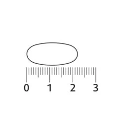 Lucovitaal Multi + Compleet Man 5 Lucovitaal Multi + Compleet Man -Gezondheidsproducten Winkel 1008577 3