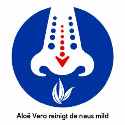 2x Otrivin Neusspray Natural Aloe Vera -Gezondheidsproducten Winkel 1009078 4 1