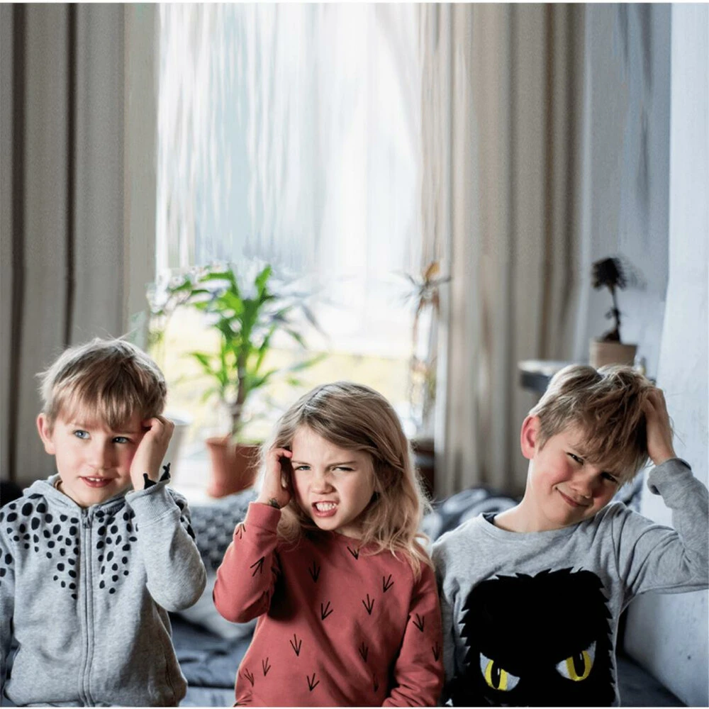 2x Licener Shampoo Anti Luis 5 2x Licener Shampoo Anti Luis - Afbeelding 5