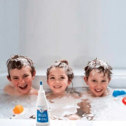 Licener Shampoo Anti Luis 11 Licener Shampoo Anti Luis -Gezondheidsproducten Winkel 1010287 6