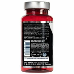 3x Lucovitaal Multi A-Z 6 3x Lucovitaal Multi A-Z -Gezondheidsproducten Winkel 1010956 3