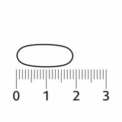 3x Lucovitaal Multi A-Z 7 3x Lucovitaal Multi A-Z -Gezondheidsproducten Winkel 1010956 4