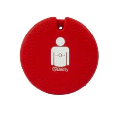 HeltiQ Beaty Reanimatie 7 HeltiQ Beaty Reanimatie -Gezondheidsproducten Winkel 1011722 4