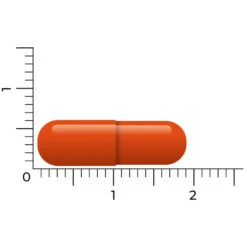 Vitakruid Prostaatformule 8 Vitakruid Prostaatformule -Gezondheidsproducten Winkel 1011876 4