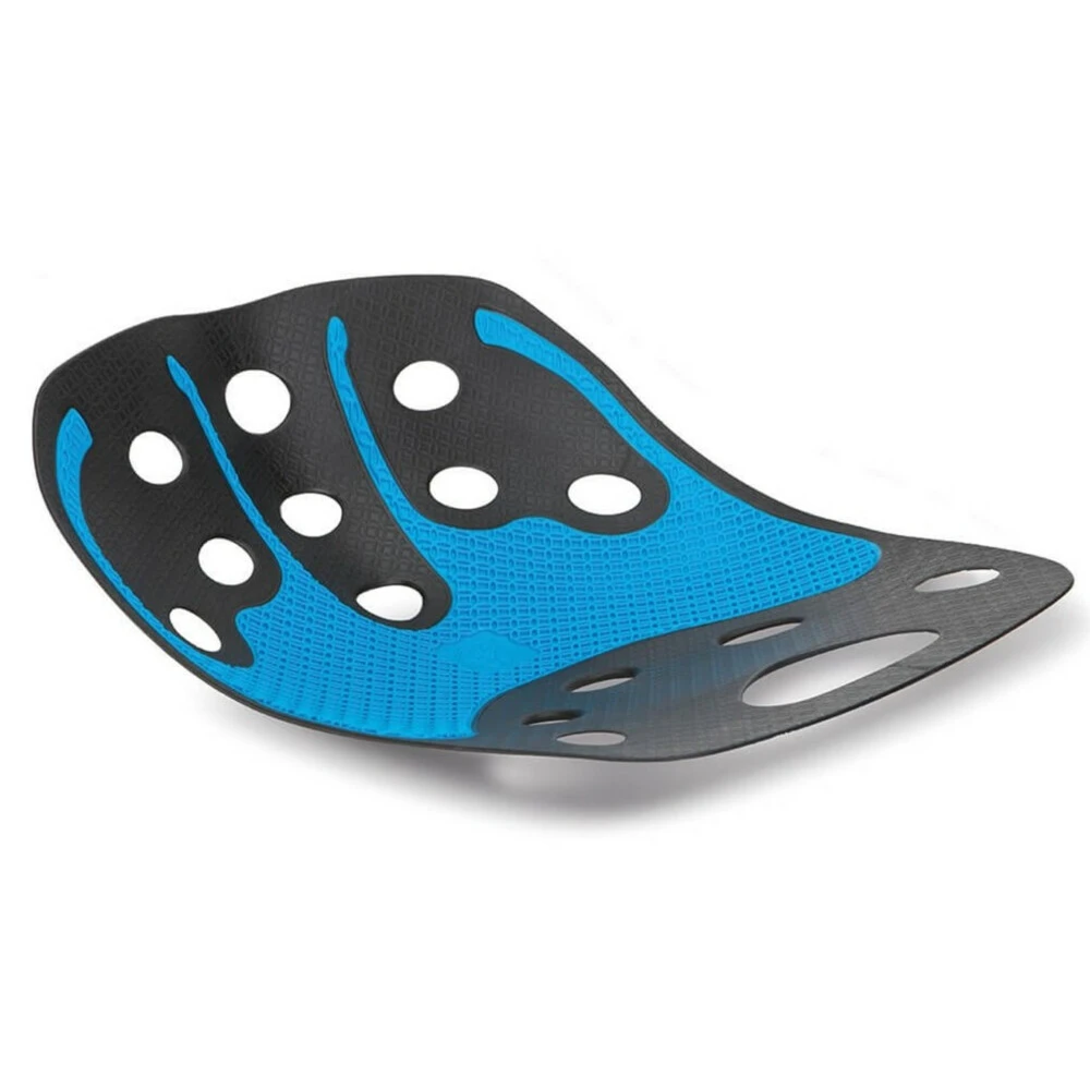 Backjoy Sitsmart Tech Gel 1 Backjoy Sitsmart Tech Gel