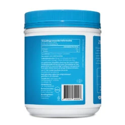 Vital Proteins Collageen Peptiden -Gezondheidsproducten Winkel 1016640 3 1