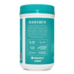 Vital Proteins Marine Collageen -Gezondheidsproducten Winkel 1016641 3