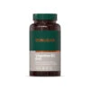 Bonusan Vitamine B5 Pantotheenzuur 500 Mg