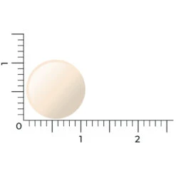 Vitakruid SAMe Complex 200 Mg 9 Vitakruid SAMe Complex 200 Mg -Gezondheidsproducten Winkel 1017456 5