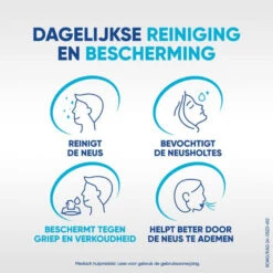 2x Physiomer Normal Jet 5 2x Physiomer Normal Jet -Gezondheidsproducten Winkel 1018159 3