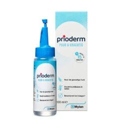 2x Prioderm Puur & Krachtig 7 2x Prioderm Puur & Krachtig -Gezondheidsproducten Winkel 1018792 4