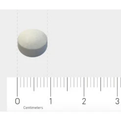 Orthica Stress Support 7 Orthica Stress Support -Gezondheidsproducten Winkel 1018980 4