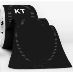KT Tape Pro Strips Zwart Rol -Gezondheidsproducten Winkel 1019465 3