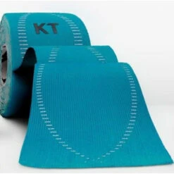 KT Tape Pro Strips Licht Blauw Rol -Gezondheidsproducten Winkel 1019468 3