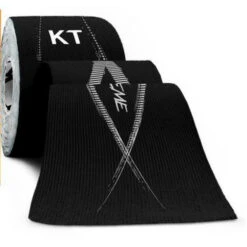 KT Tape Pro Extreme Strips Zwart -Gezondheidsproducten Winkel 1019469 3