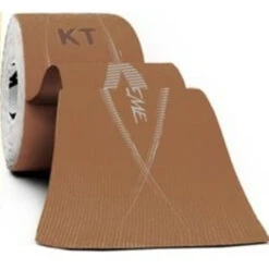 KT Tape Pro Extreme Strips Beige -Gezondheidsproducten Winkel 1019471 3