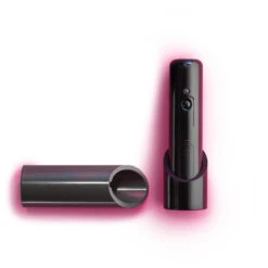 Herpotherm Koortslip Bestrijder -Gezondheidsproducten Winkel 1020604 3