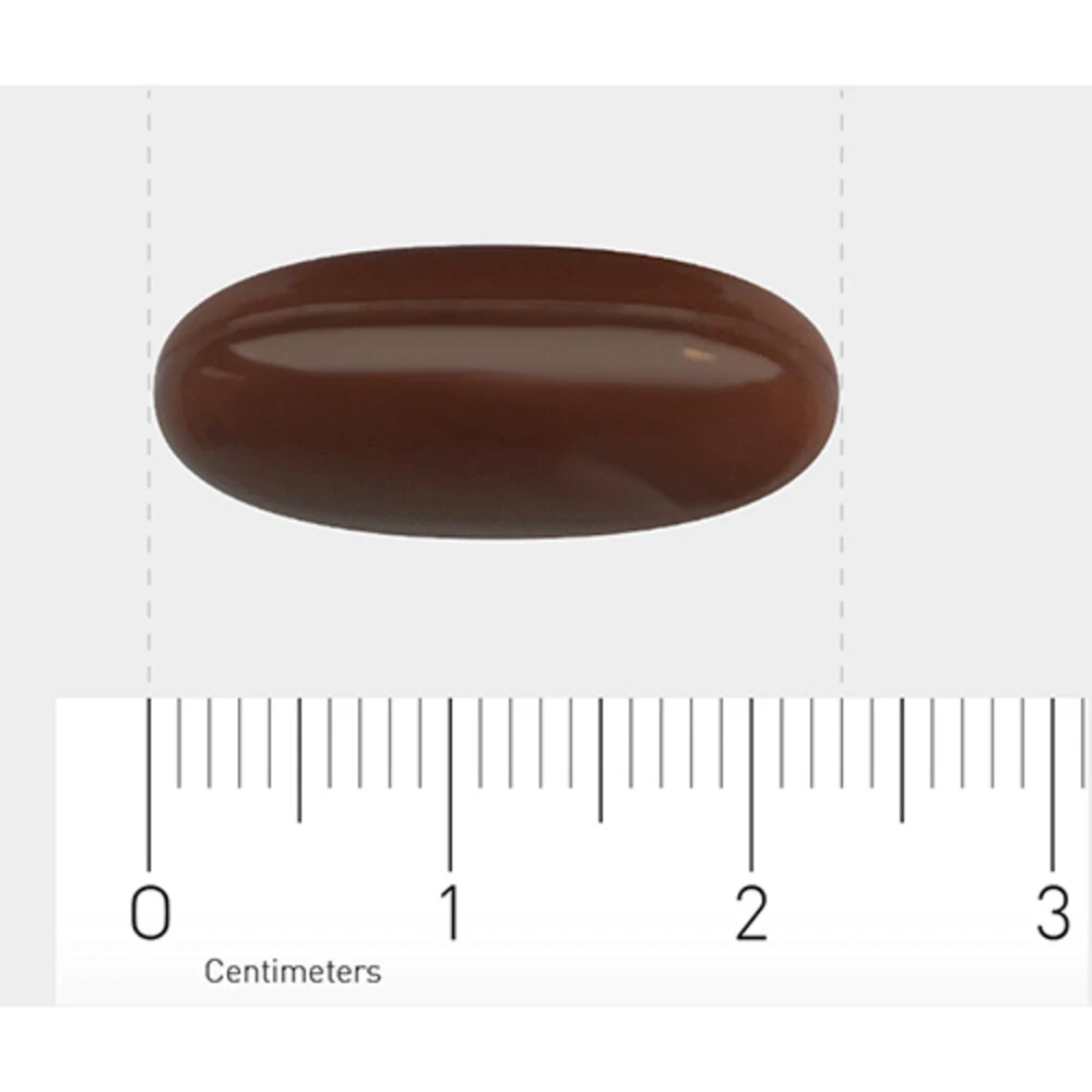 Orthica Multi 50+ 4 Orthica Multi 50+ - Afbeelding 4