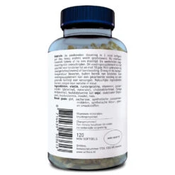 Orthica Multi 65+ -Gezondheidsproducten Winkel 1020825 3