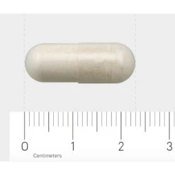 AOV 1203 Probiotica Complex 7 AOV 1203 Probiotica Complex -Gezondheidsproducten Winkel 1021865 4