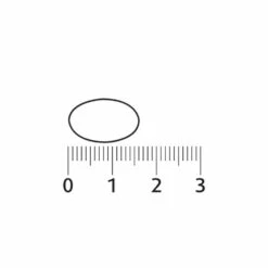 2x Lucovitaal MSC Visolie Omega 3 8 2x Lucovitaal MSC Visolie Omega 3 -Gezondheidsproducten Winkel 1022129 4 1