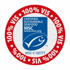 2x Lucovitaal MSC Visolie Omega 3 9 2x Lucovitaal MSC Visolie Omega 3 -Gezondheidsproducten Winkel 1022129 5 1