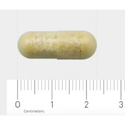 AOV 112 Multi Probiotica 50+ -Gezondheidsproducten Winkel 1022613 4