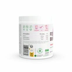 Purasana Collageen Watermeloen Huid, Haar En Nagels -Gezondheidsproducten Winkel 1022660 3