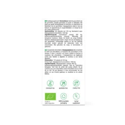 Purasana Duivelsklauw 300 Mg Bio 6 Purasana Duivelsklauw 300 Mg Bio -Gezondheidsproducten Winkel 1022688 2