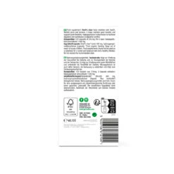 Purasana Duivelsklauw 300 Mg Bio 7 Purasana Duivelsklauw 300 Mg Bio -Gezondheidsproducten Winkel 1022688 3