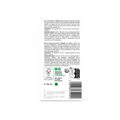 Purasana Kurkuma Bio -Gezondheidsproducten Winkel 1022697 3