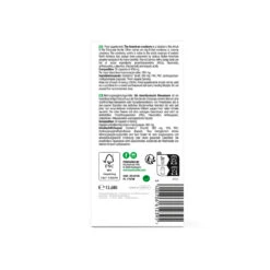 Purasana Cranberry Bio -Gezondheidsproducten Winkel 1022748 3