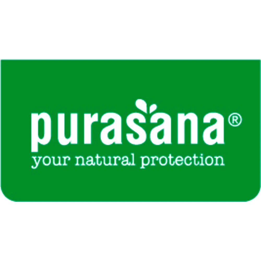 Purasana Cranberry Plus 3 Purasana Cranberry Plus - Afbeelding 3