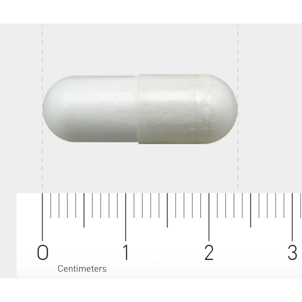 AOV 1121 Glucosamine & Chondroitine 4 AOV 1121 Glucosamine & Chondroitine - Afbeelding 4