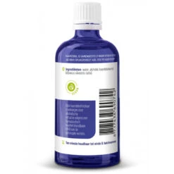 Vitakruid Kaardebol Tinctuur Bio 6 Vitakruid Kaardebol Tinctuur Bio -Gezondheidsproducten Winkel 1023614 3