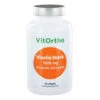Vitortho Visolie 1000 Mg