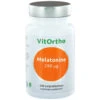 Vitortho Melatonine 0,29 Mg